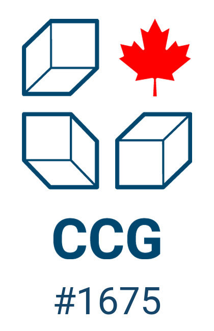 logo-img